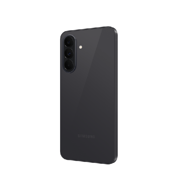 Samsung SMART PHONES SM-A376 256GB CHARCOAL A37