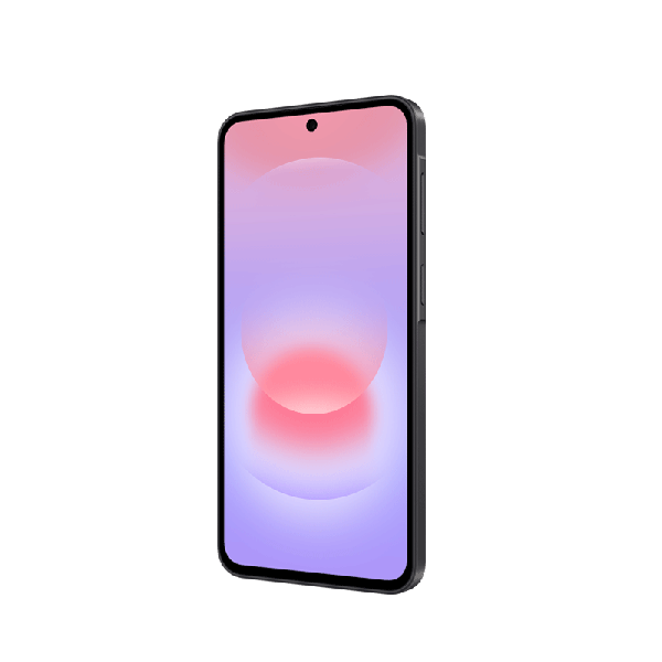 Samsung SMART PHONES SM-A376 256GB CHARCOAL A37