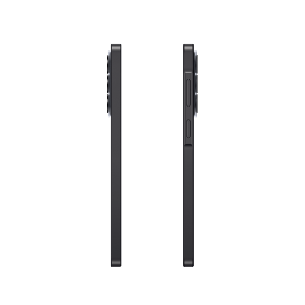 Samsung SMART PHONES SM-A376 256GB CHARCOAL A37