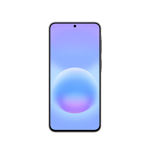 Samsung SMART PHONES SM-A576 256GB GRAY A57