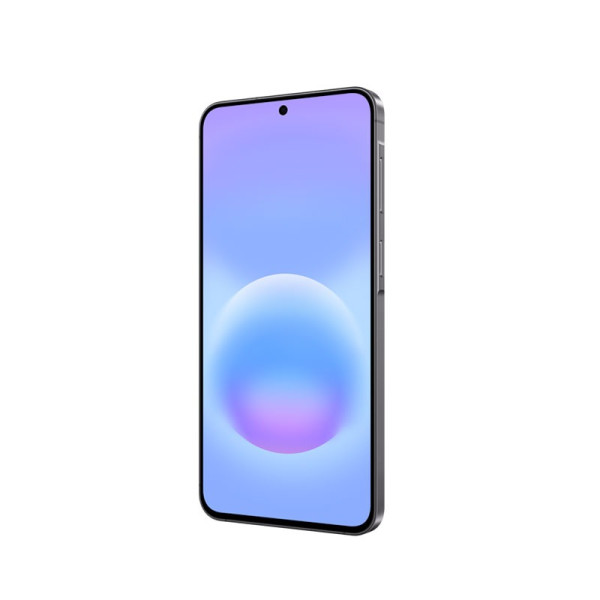 Samsung SMART PHONES SM-A576 256GB GRAY A57