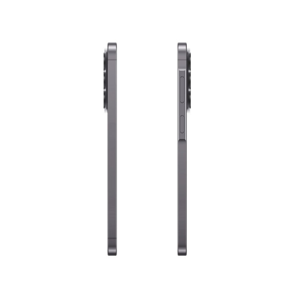 Samsung SMART PHONES SM-A576 256GB GRAY A57