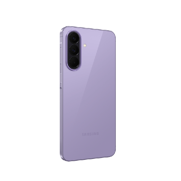 Samsung SMART PHONES SM-A576 512GB LILAC A57