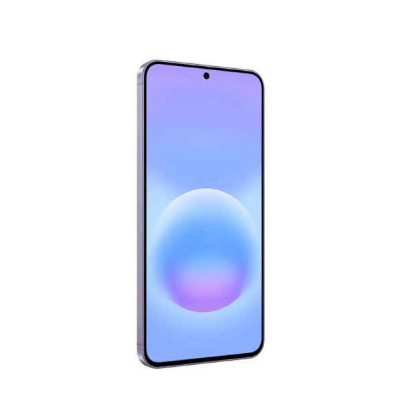 Samsung SMART PHONES SM-A576 512GB LILAC A57