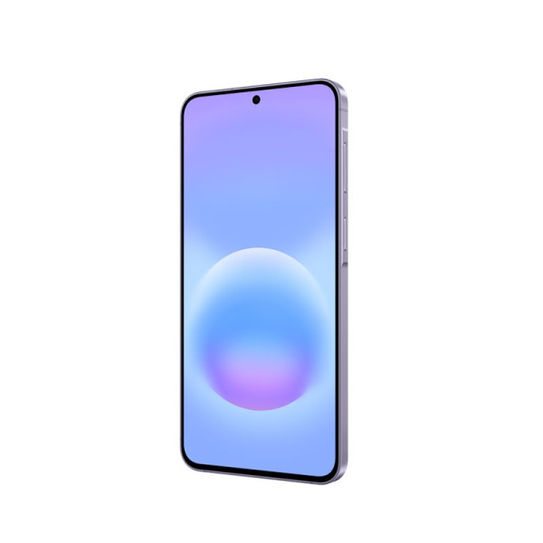 Samsung SMART PHONES SM-A576 512GB LILAC A57