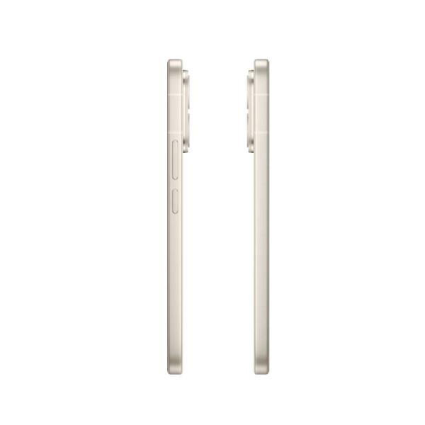 VIVO SMART PHONES V70 5G 12+256GB GOLDEN HOUR