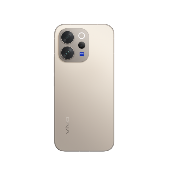 VIVO SMART PHONES V70 G5 12+256GB A.GREY