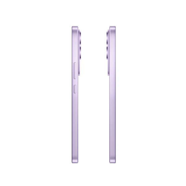 VIVO SMART PHONES V70FE 5G 8+256GB M.PURPLE