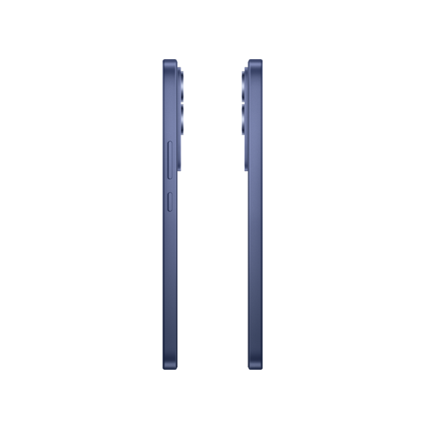 VIVO SMART PHONES V70FE 5G 8+256GB O.BLUE