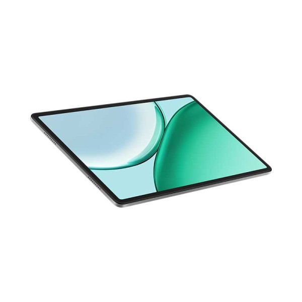 HONOR ANDROID TABLET PAD X8B LTE 8GB+256GB S.GREY