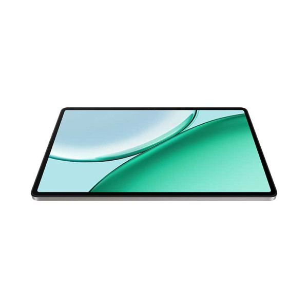 HONOR ANDROID TABLET PAD X8B LTE 8GB+256GB S.GREY