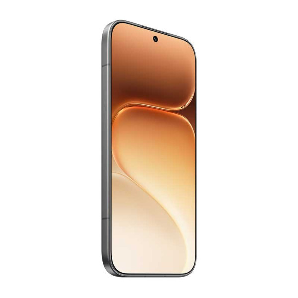 HONOR SMART PHONES 600 PRO 12+512GB BLACK