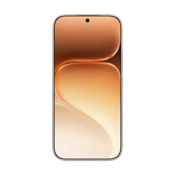 HONOR SMART PHONES 600 PRO 12+512GB G.WHT