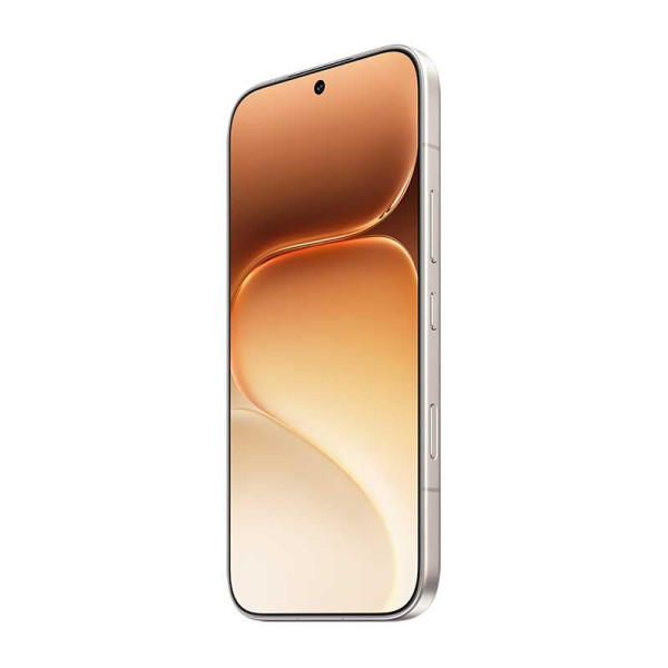 HONOR SMART PHONES 600 PRO 12+512GB G.WHT