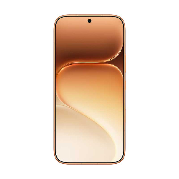 HONOR SMART PHONES 600 PRO 12+512GB ORANGE