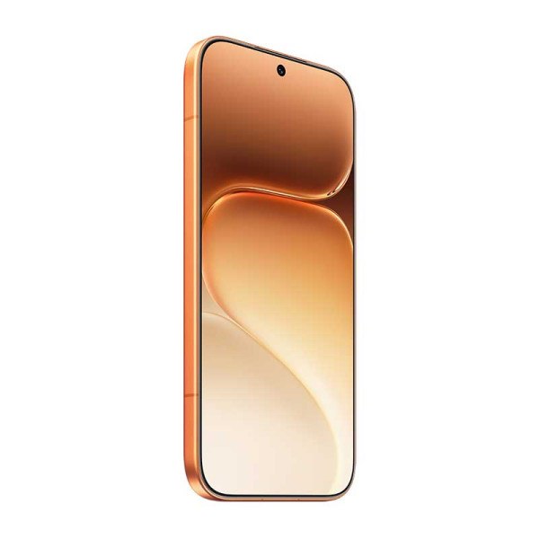 HONOR SMART PHONES 600 PRO 12+512GB ORANGE