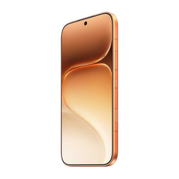 HONOR SMART PHONES 600 PRO 12+512GB ORANGE