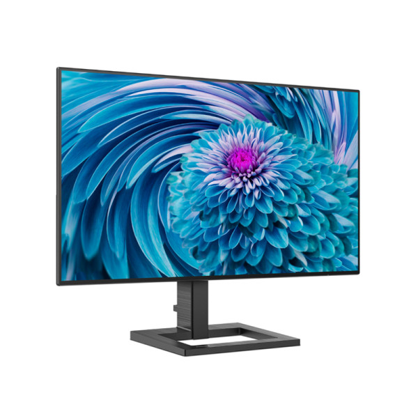 PHILIPS MONITOR PHI-242E2FA