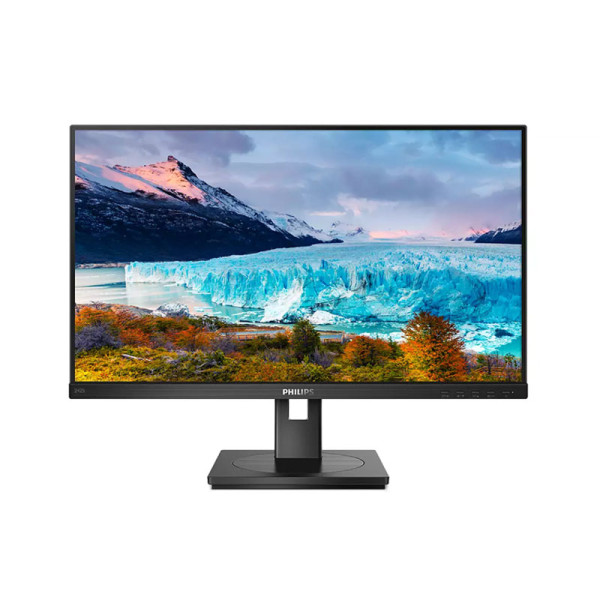 PHILIPS MONITOR PHI-242S1AE