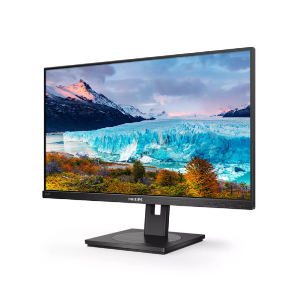 PHILIPS MONITOR PHI-242S1AE