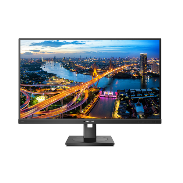 PHILIPS MONITOR PHI-276B1