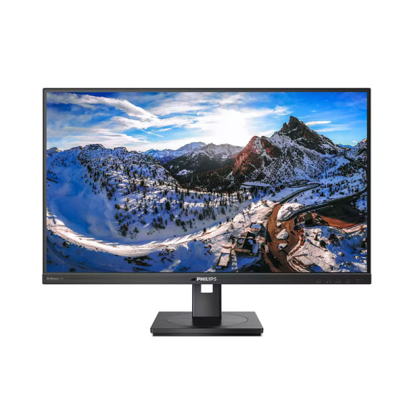 PHILIPS MONITOR PHI-279P1