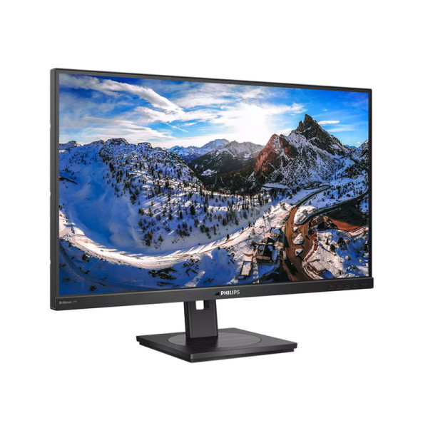 PHILIPS MONITOR PHI-279P1
