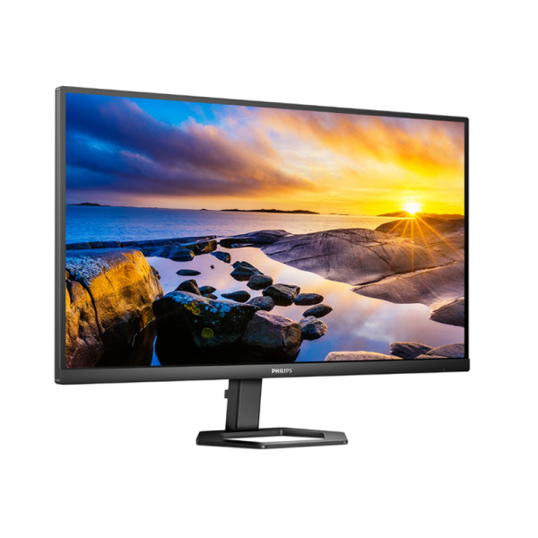 PHILIPS MONITOR PHI-27E1N5800E