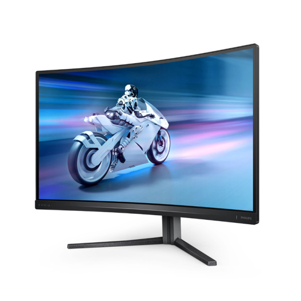 PHILIPS MONITOR PHI-27M2C5500W