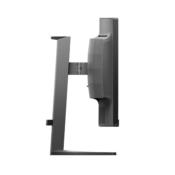 PHILIPS MONITOR PHI-27M2C5500W