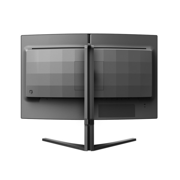 PHILIPS MONITOR PHI-27M2C5500W