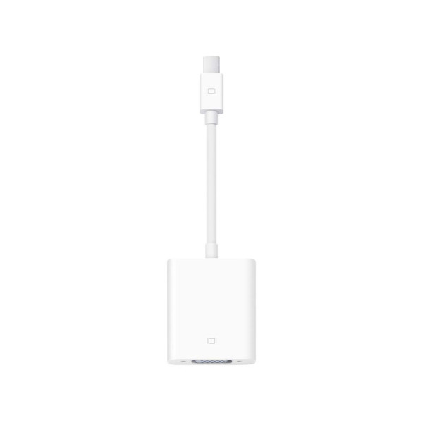 APPLE Cable & Adapter MB572Z/B