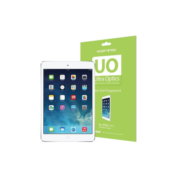 SGP Keyboard IPADMINI ULTRA OPTICS SP