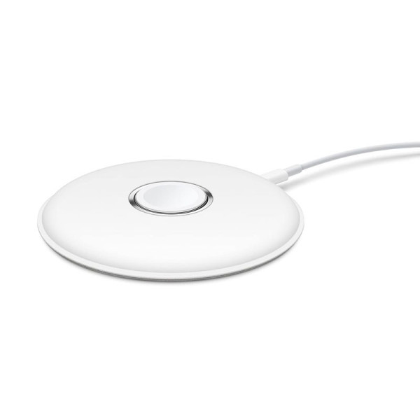 APPLE Watch Accessories MLDW2AM/A