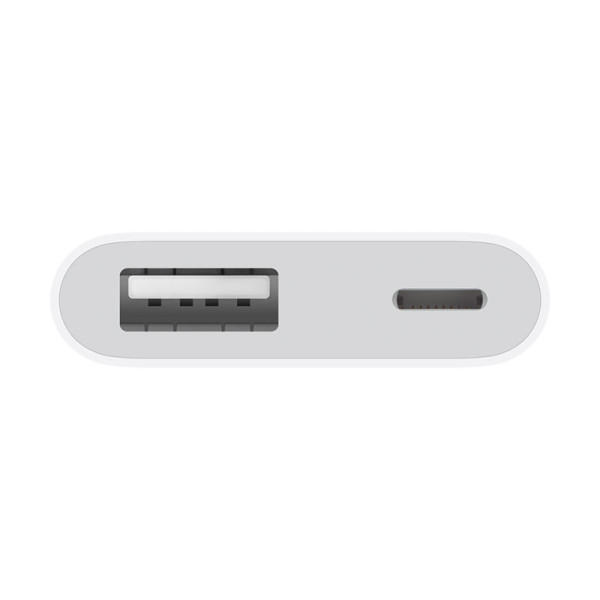 APPLE Lightning To USB 3 Camera Adapter MK0W2AM/A