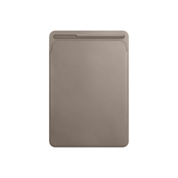 APPLE iPad Accessories MPU02FE/A