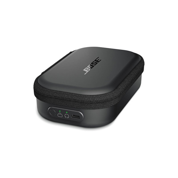 BOSE Audio / Headset 772130-0010