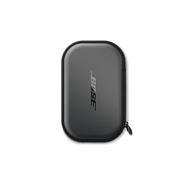 BOSE Audio / Headset 772130-0010