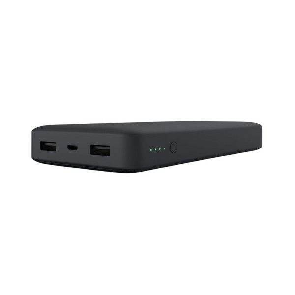 BELKIN Apple 3PP Products F7U021btBLK