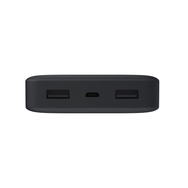BELKIN Apple 3PP Products F7U021btBLK