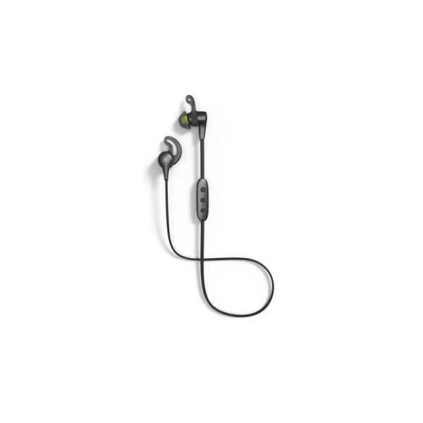 JAYBIRD Audio / Headset JAYBIRD X4 (BLACK)