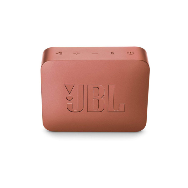 JBL Speakers JBL GO 2 (CIN)
