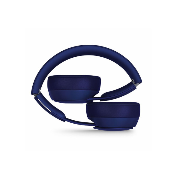 BEATS Audio / Headset MRJA2PA/A