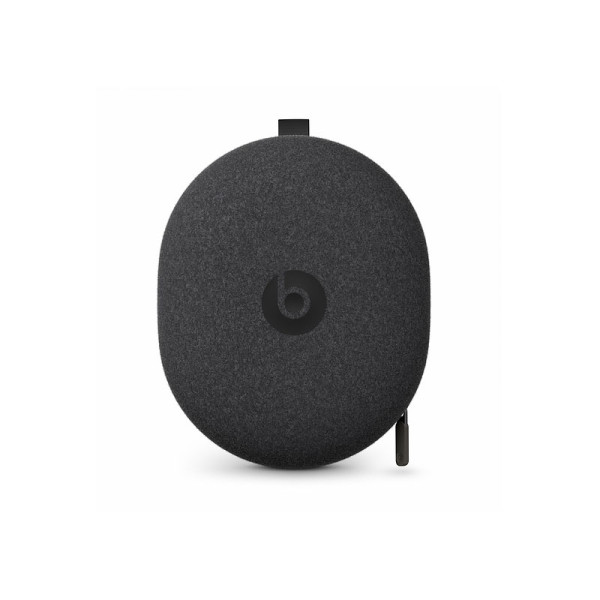 BEATS Audio / Headset MRJA2PA/A