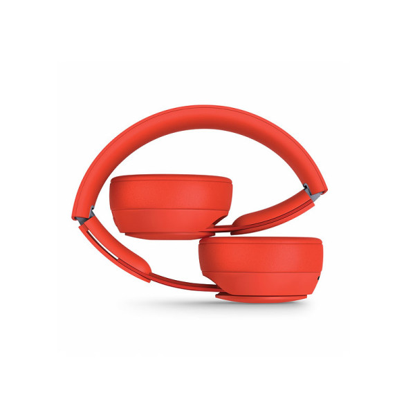 BEATS Audio / Headset MRJC2PA/A