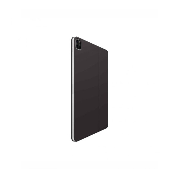 APPLE iPad Accessories MXNL2ZA/A