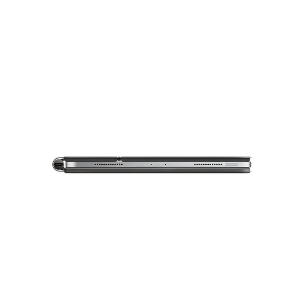 APPLE iPad Accessories MXQT2ZA/A