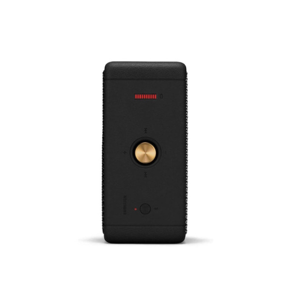 MARSHALL Apple 3PP Products MARSHALL EMBERTON BT BLK