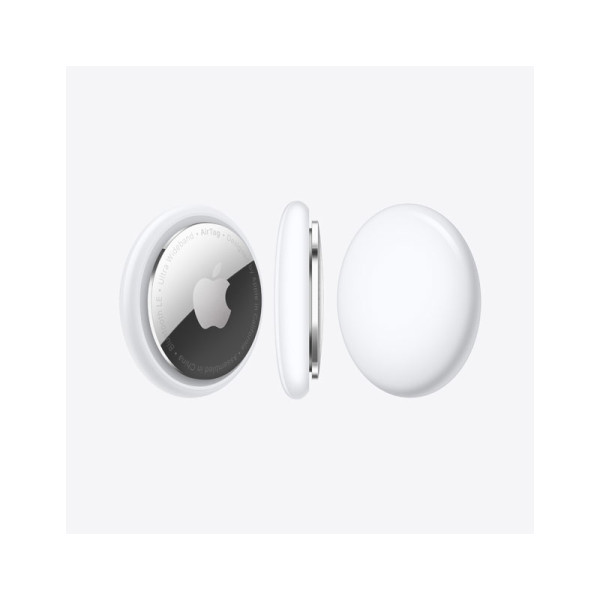 APPLE AirTag (1 Pack) MX532ZP/A