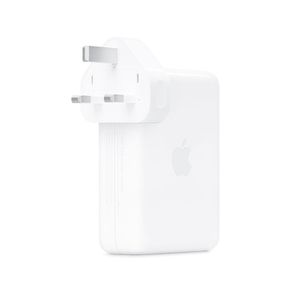 APPLE 140W USB-C Power Adapter MLYU3ZP/A